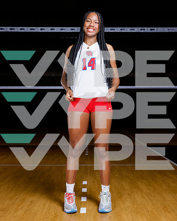 OAK_RIDGE_351-(POWELL)