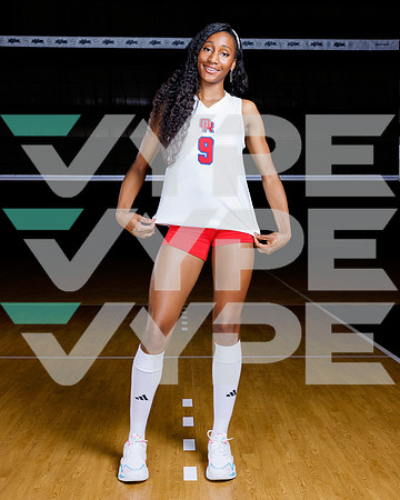 OAK_RIDGE_352-(POWELL)