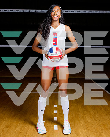 OAK_RIDGE_354-(POWELL)