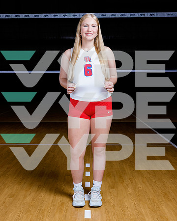 OAK_RIDGE_355-(POWELL)