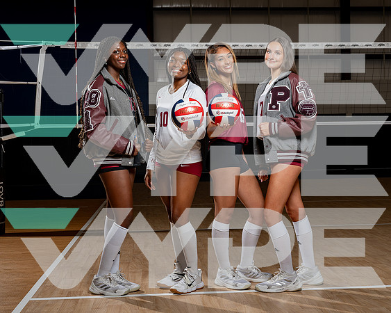 PEARLAND_VB_00384-(COLLIER)
