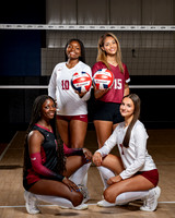 PEARLAND_VB_00387-(COLLIER)
