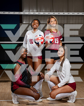 PEARLAND_VB_00387-(COLLIER)