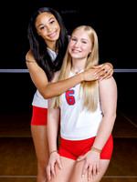OAK_RIDGE_358-(POWELL)
