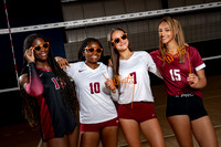 PEARLAND_VB_00391-(COLLIER)