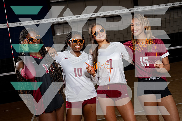 PEARLAND_VB_00391-(COLLIER)
