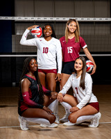 PEARLAND_VB_00390-(COLLIER)
