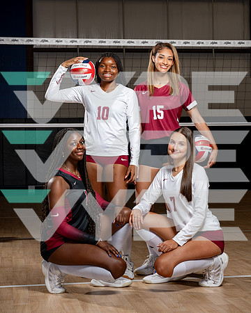 PEARLAND_VB_00390-(COLLIER)