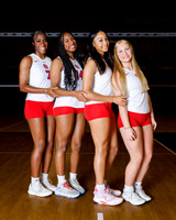OAK_RIDGE_359-(POWELL)