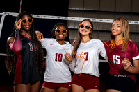 PEARLAND_VB_00393-(COLLIER)