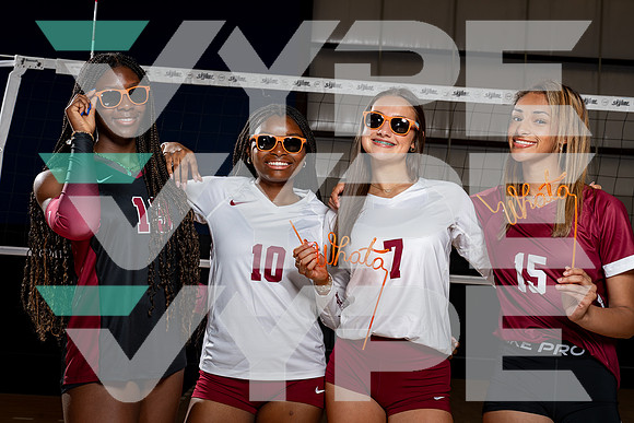 PEARLAND_VB_00393-(COLLIER)
