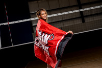PEARLAND_VB_00397-(COLLIER)