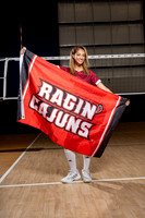 PEARLAND_VB_00394-(COLLIER)