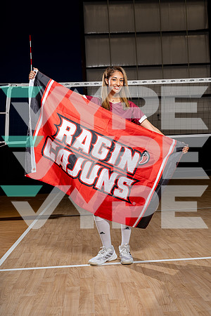 PEARLAND_VB_00394-(COLLIER)