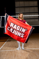 PEARLAND_VB_00395-(COLLIER)
