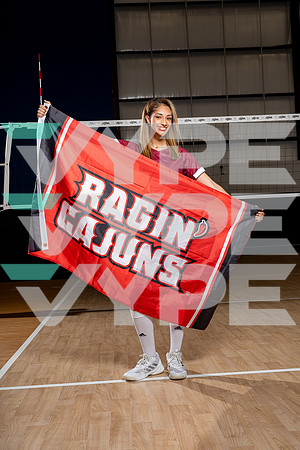 PEARLAND_VB_00395-(COLLIER)