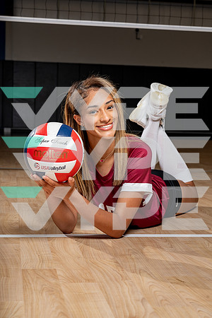PEARLAND_VB_00402-(COLLIER)