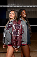 PEARLAND_VB_00403-(COLLIER)