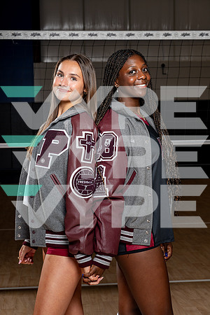PEARLAND_VB_00403-(COLLIER)