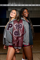 PEARLAND_VB_00404-(COLLIER)