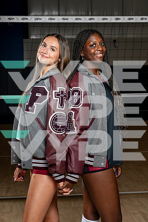 PEARLAND_VB_00404-(COLLIER)