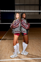 PEARLAND_VB_00407-(COLLIER)
