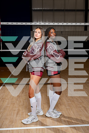 PEARLAND_VB_00407-(COLLIER)