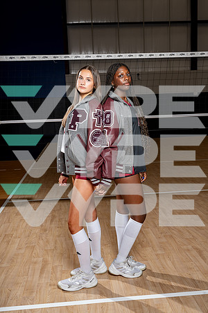 PEARLAND_VB_00405-(COLLIER)