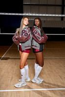 PEARLAND_VB_00408-(COLLIER)