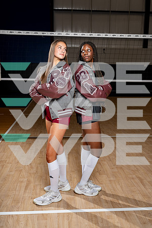 PEARLAND_VB_00408-(COLLIER)