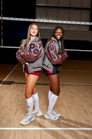 PEARLAND_VB_00410-(COLLIER)