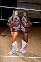 PEARLAND_VB_00411-(COLLIER)