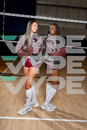 PEARLAND_VB_00411-(COLLIER)