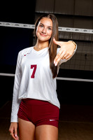 PEARLAND_VB_00414-(COLLIER)