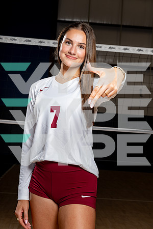 PEARLAND_VB_00414-(COLLIER)