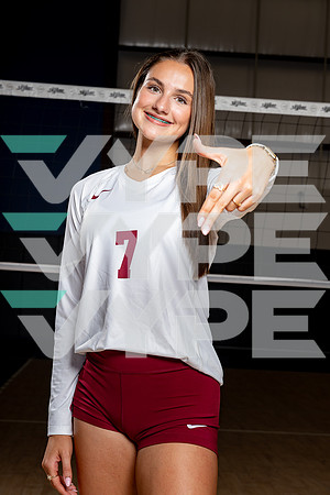 PEARLAND_VB_00415-(COLLIER)