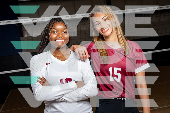 PEARLAND_VB_00418-(COLLIER)