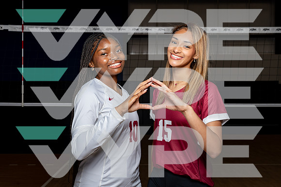 PEARLAND_VB_00420-(COLLIER)