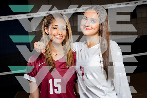 PEARLAND_VB_00421-(COLLIER)
