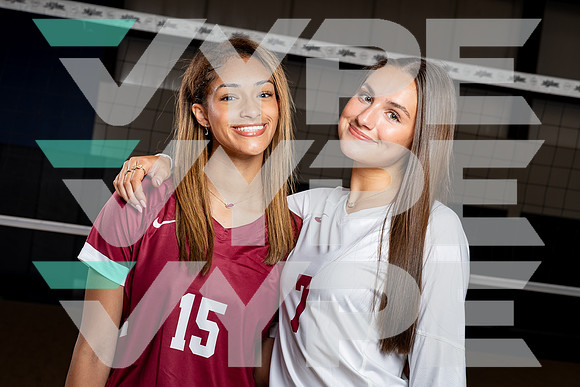 PEARLAND_VB_00424-(COLLIER)
