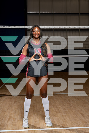 PEARLAND_VB_00425-(COLLIER)
