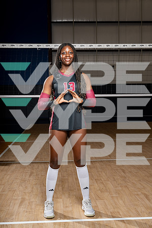 PEARLAND_VB_00426-(COLLIER)