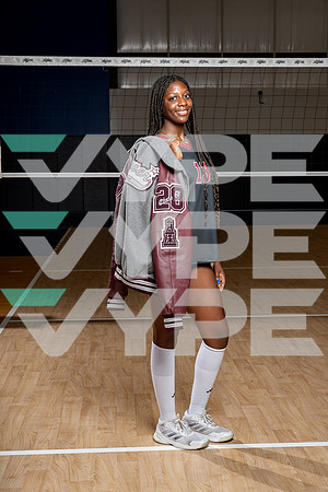 PEARLAND_VB_00427-(COLLIER)
