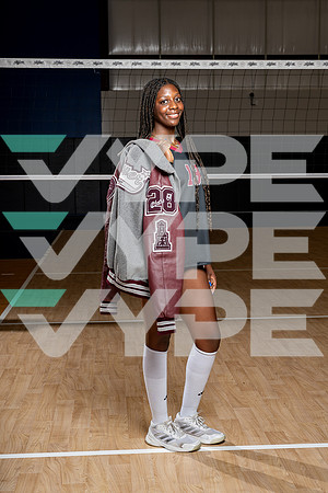PEARLAND_VB_00428-(COLLIER)