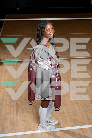PEARLAND_VB_00429-(COLLIER)