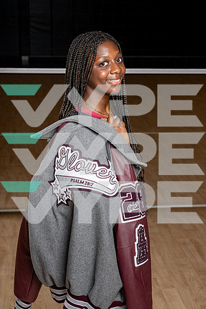 PEARLAND_VB_00430-(COLLIER)