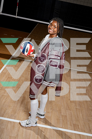 PEARLAND_VB_00432-(COLLIER)