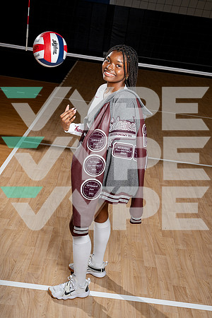 PEARLAND_VB_00434-(COLLIER)