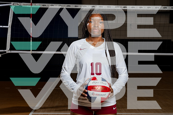 PEARLAND_VB_00435-(COLLIER)
