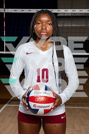 PEARLAND_VB_00437-(COLLIER)